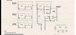 High Park Residences (D28), Apartment #553786801